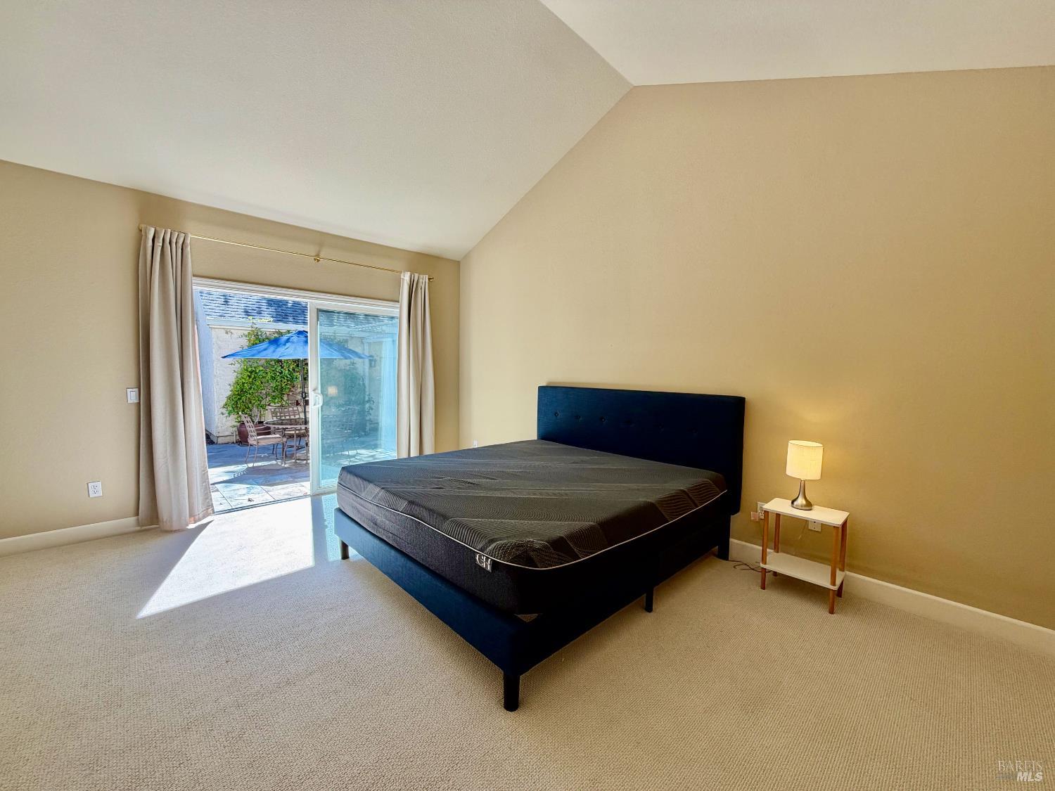 1185 Starr Avenue St. Helena CA 94574