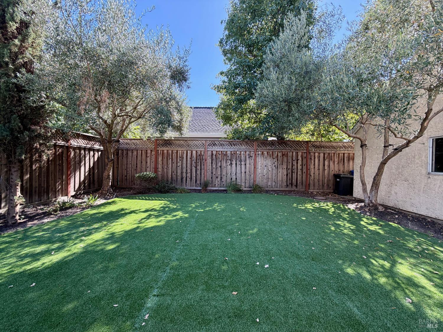 1185 Starr Avenue St. Helena CA 94574