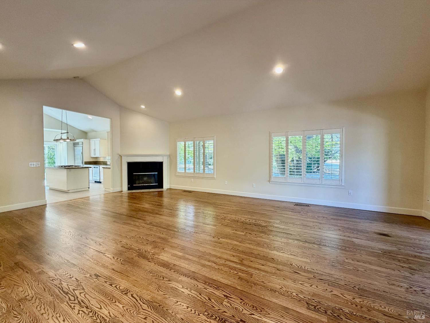 1185 Starr Avenue St. Helena CA 94574
