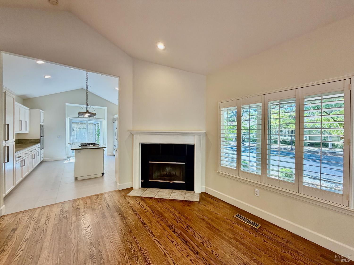 1185 Starr Avenue St. Helena CA 94574