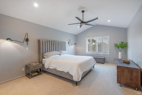4414 Ballybunion Lane Santa Rosa CA 95403