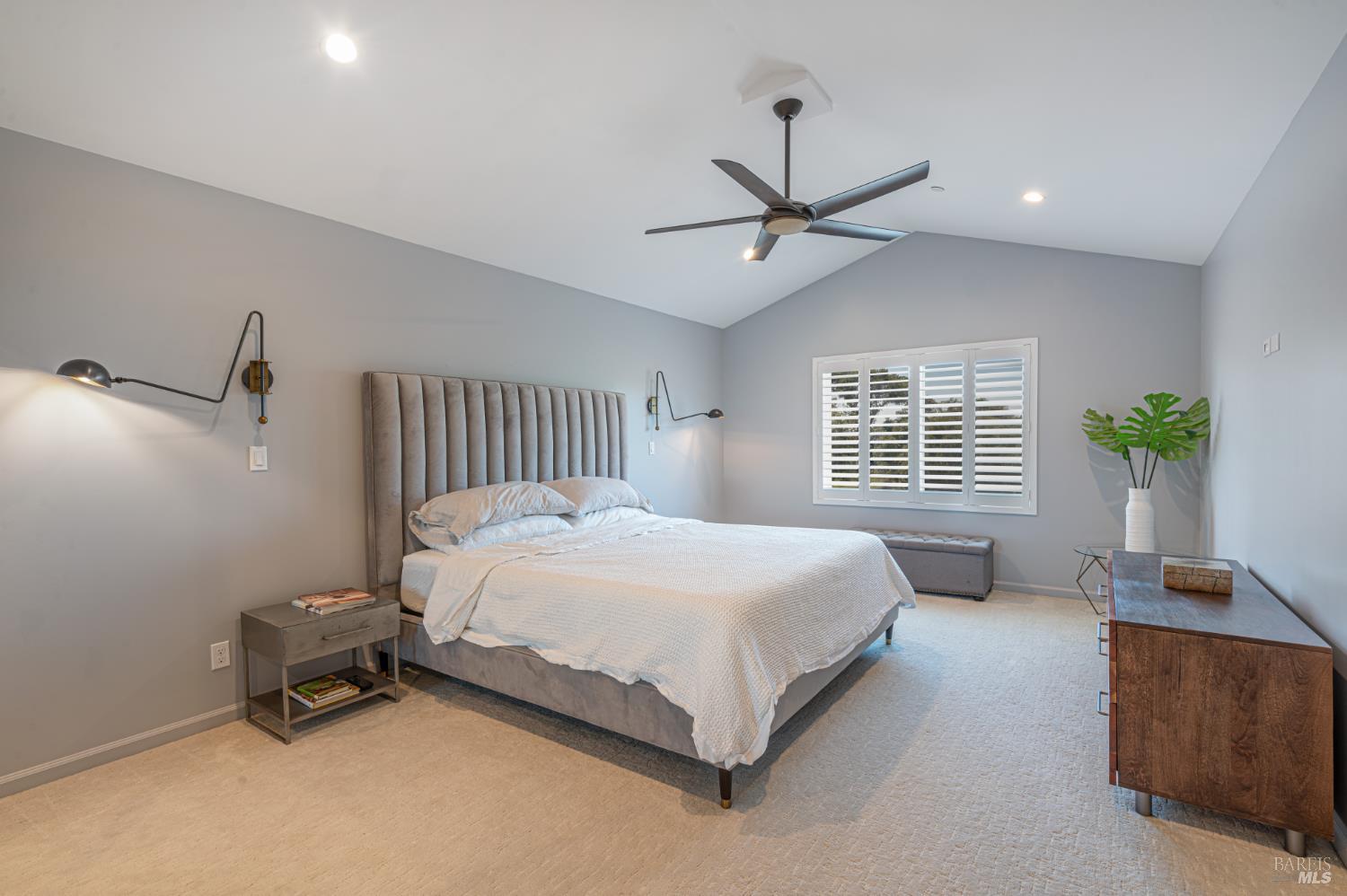 4414 Ballybunion Lane Santa Rosa CA 95403