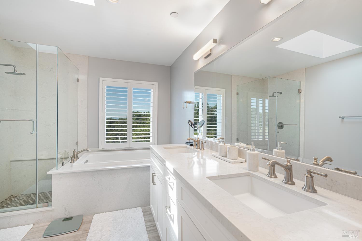 4414 Ballybunion Lane Santa Rosa CA 95403