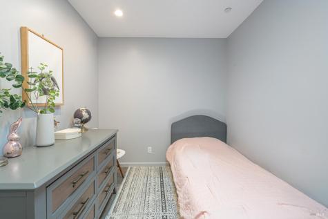 4414 Ballybunion Lane Santa Rosa CA 95403