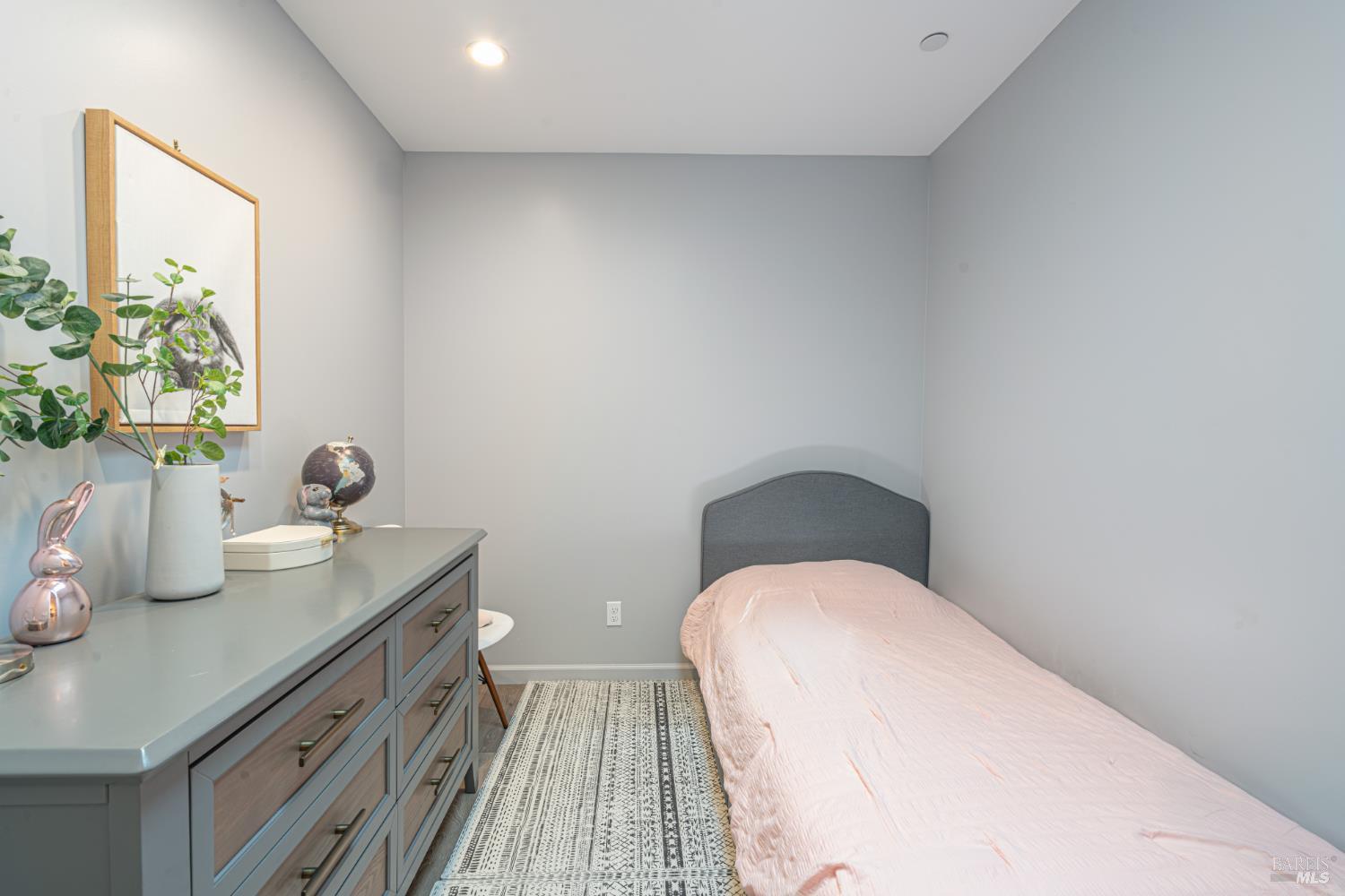 4414 Ballybunion Lane Santa Rosa CA 95403