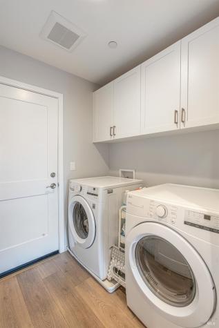 4414 Ballybunion Lane Santa Rosa CA 95403