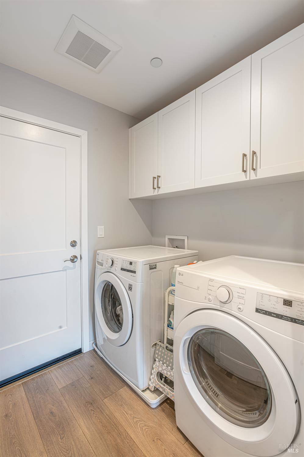 4414 Ballybunion Lane Santa Rosa CA 95403