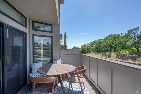 4414 Ballybunion Lane Santa Rosa CA 95403