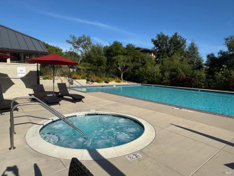 4414 Ballybunion Lane Santa Rosa CA 95403
