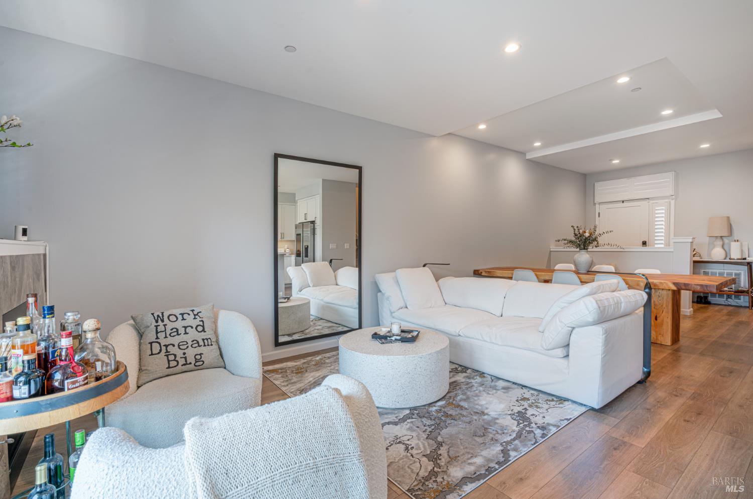 4414 Ballybunion Lane Santa Rosa CA 95403