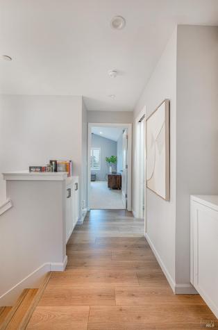 4414 Ballybunion Lane Santa Rosa CA 95403