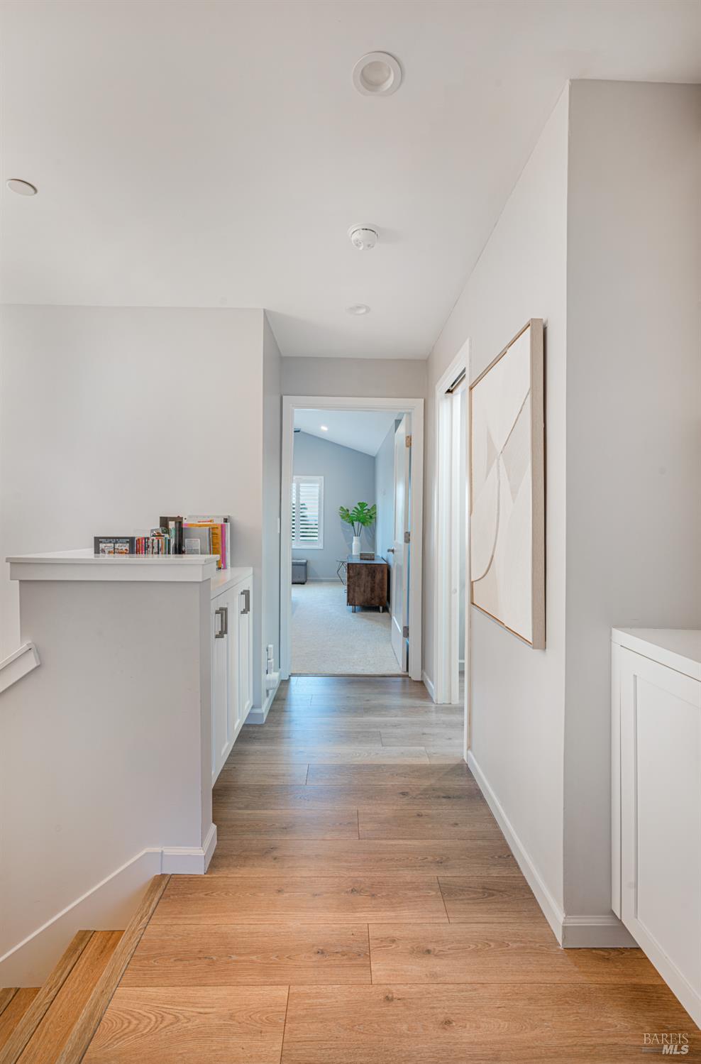 4414 Ballybunion Lane Santa Rosa CA 95403