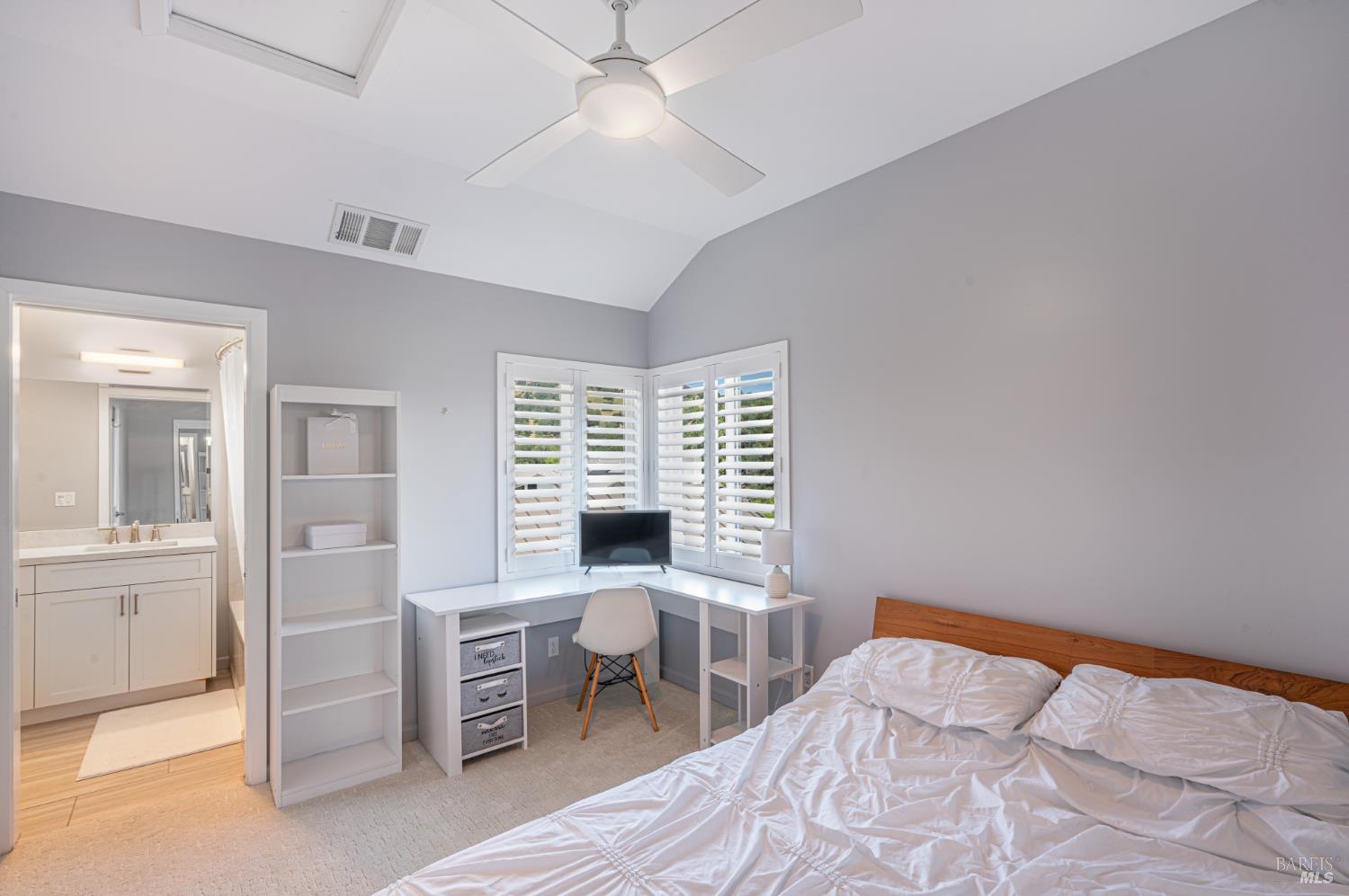 4414 Ballybunion Lane Santa Rosa CA 95403