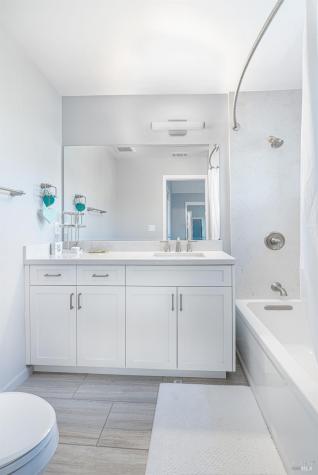 4414 Ballybunion Lane Santa Rosa CA 95403