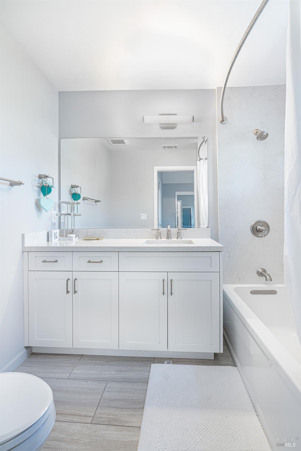 4414 Ballybunion Lane Santa Rosa CA 95403