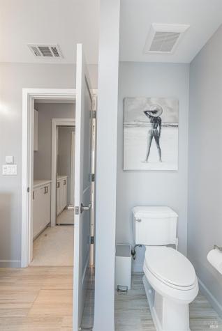 4414 Ballybunion Lane Santa Rosa CA 95403