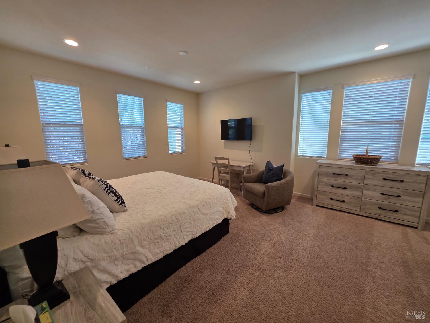 2600 1st Street Napa CA 94558