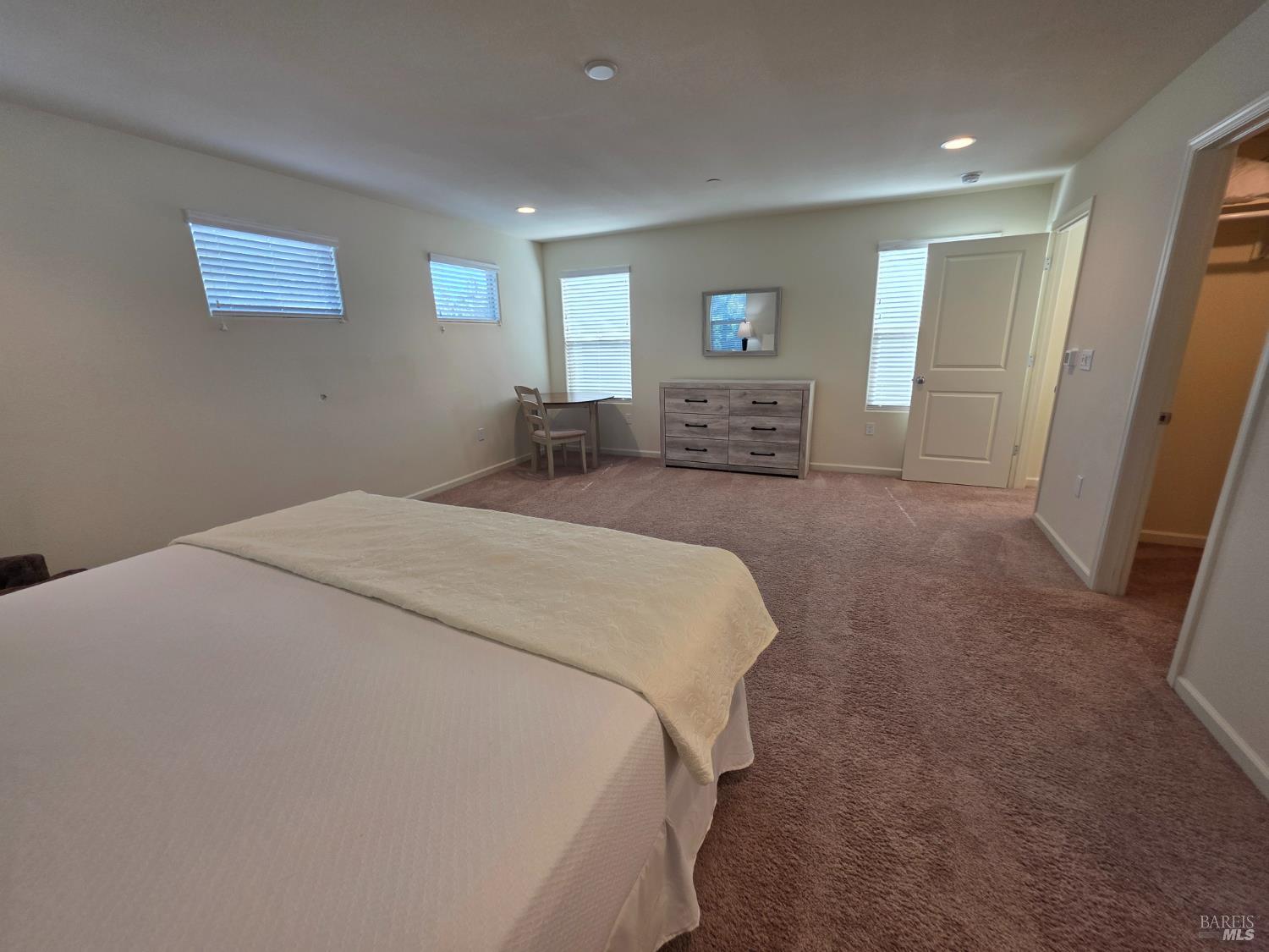 2600 1st Street Napa CA 94558