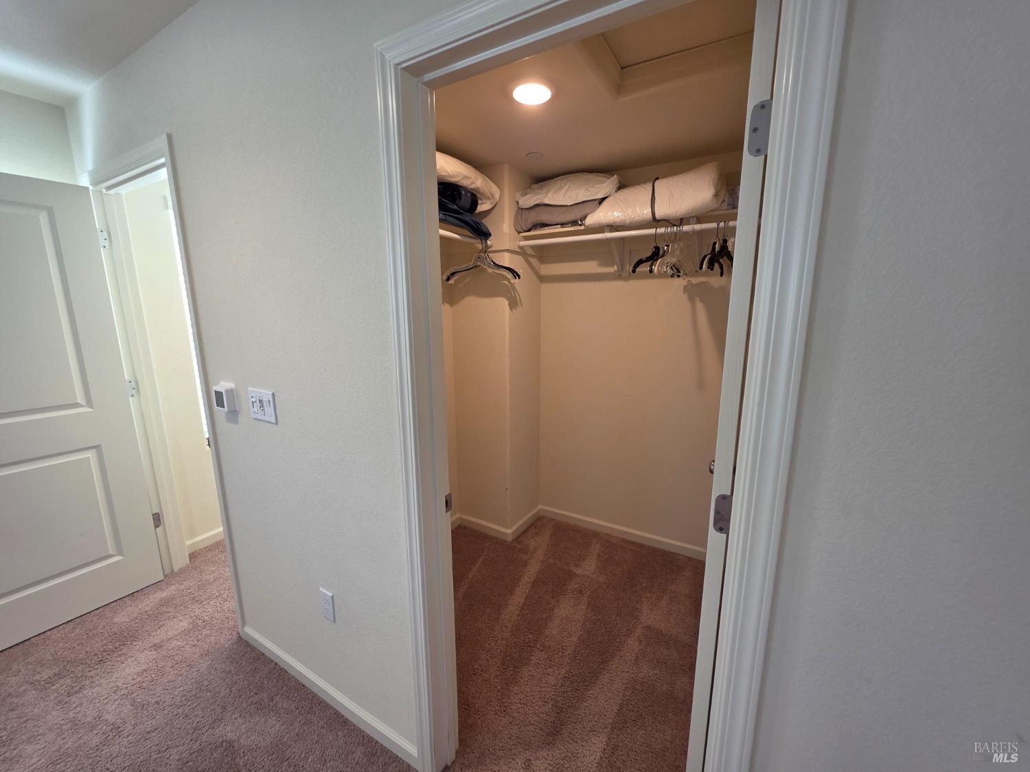 2600 1st Street Napa CA 94558