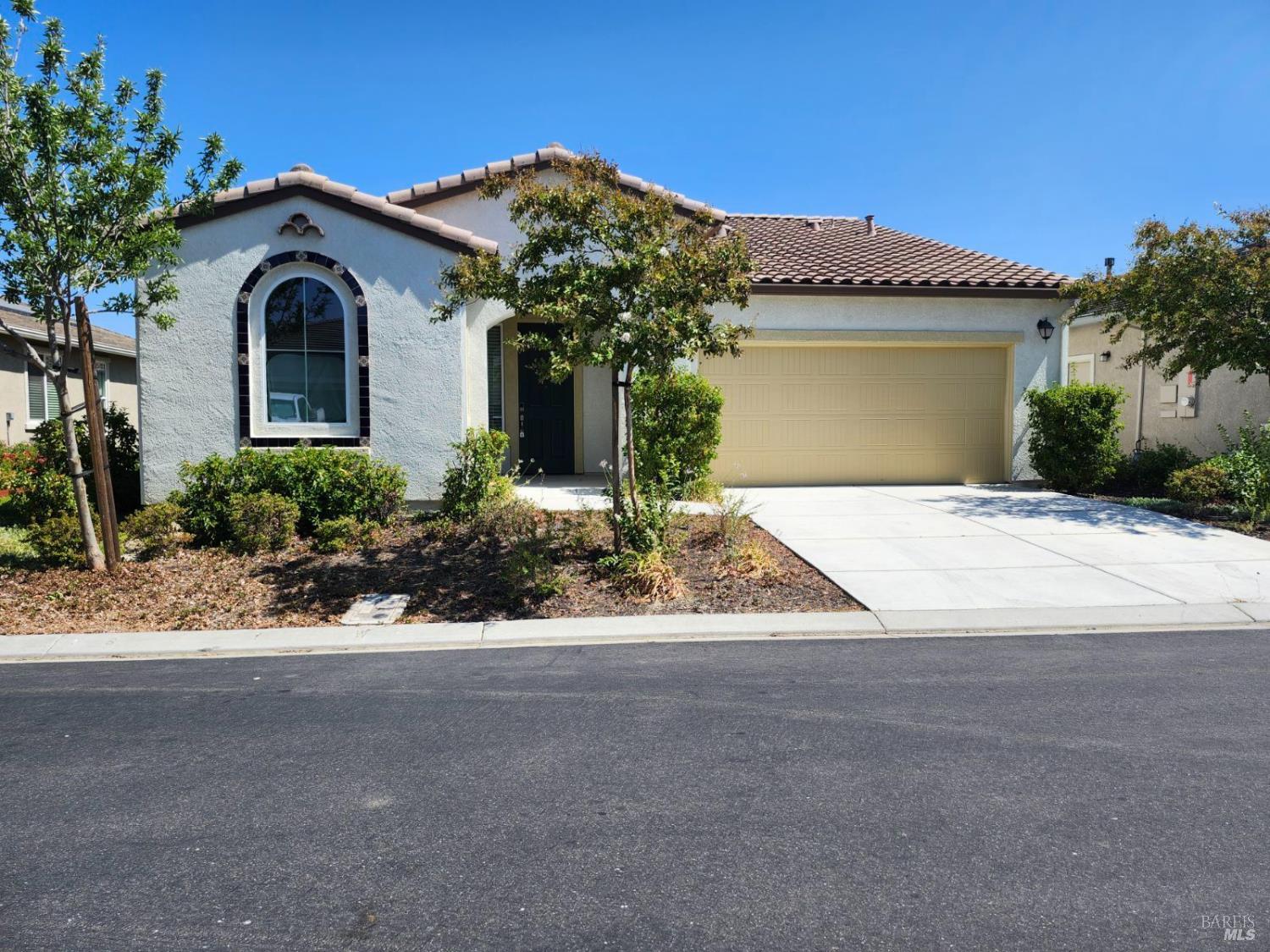 530 Belvedere Drive Rio Vista CA 94571