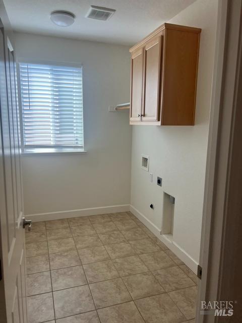 530 Belvedere Drive Rio Vista CA 94571