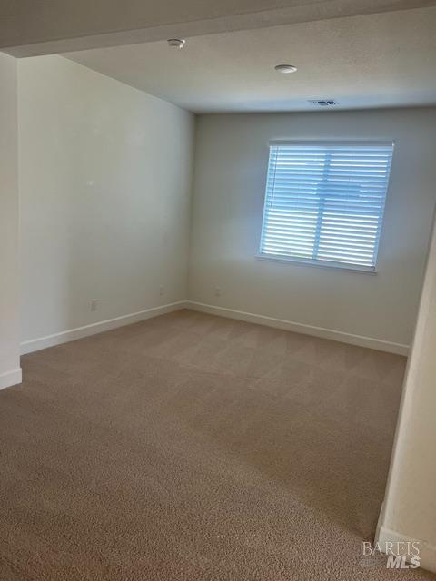 530 Belvedere Drive Rio Vista CA 94571