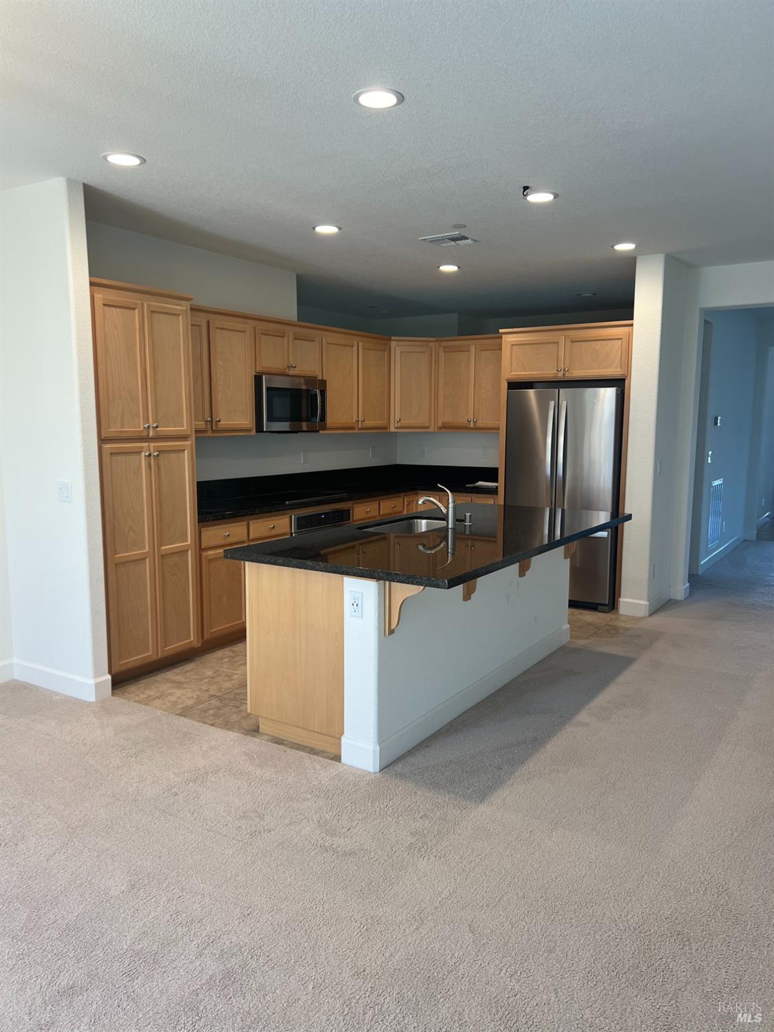 530 Belvedere Drive Rio Vista CA 94571