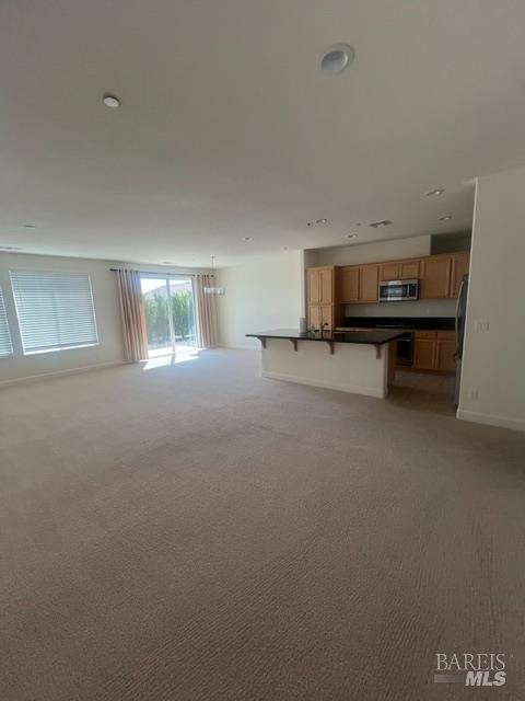530 Belvedere Drive Rio Vista CA 94571