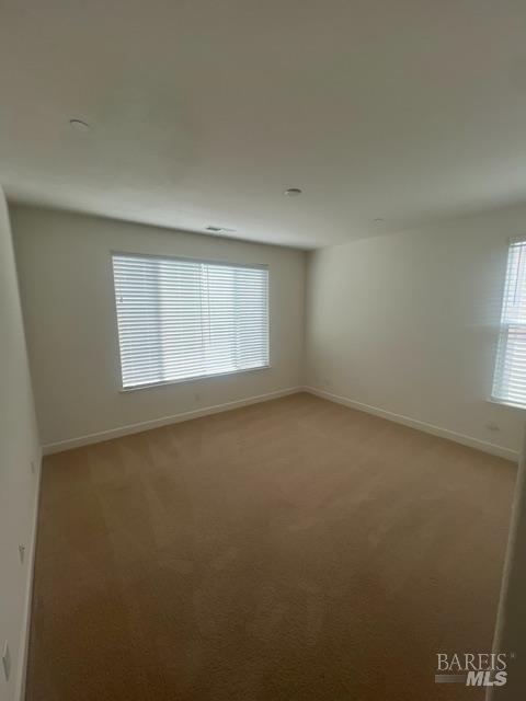 530 Belvedere Drive Rio Vista CA 94571