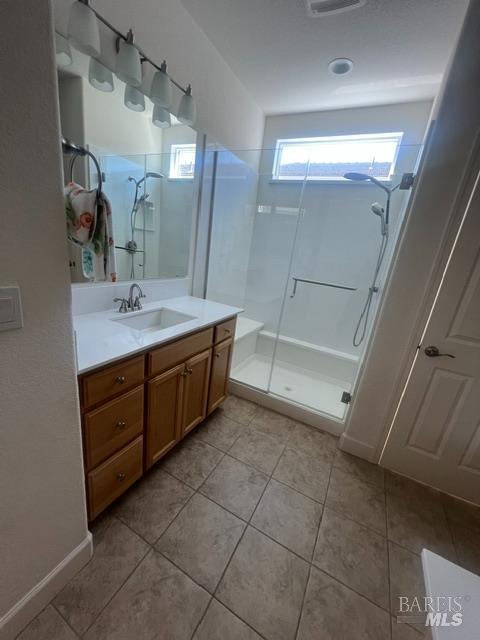 530 Belvedere Drive Rio Vista CA 94571