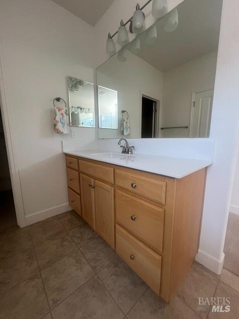 530 Belvedere Drive Rio Vista CA 94571