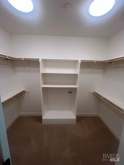 530 Belvedere Drive Rio Vista CA 94571