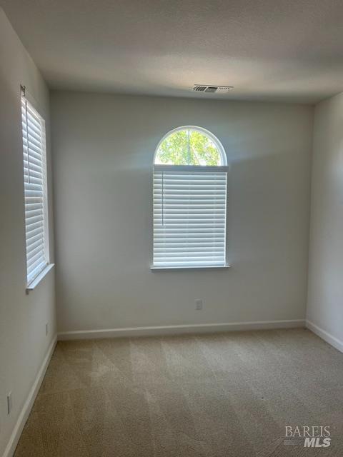 530 Belvedere Drive Rio Vista CA 94571