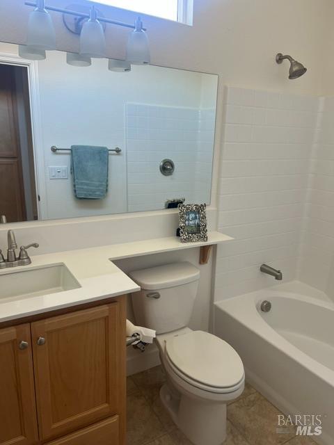 530 Belvedere Drive Rio Vista CA 94571