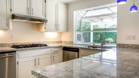 118 Van Buren Court Novato CA 94947