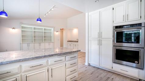 118 Van Buren Court Novato CA 94947