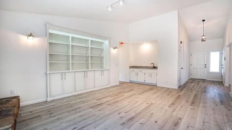 118 Van Buren Court Novato CA 94947