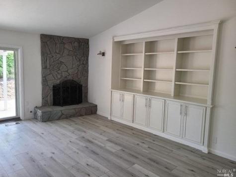 118 Van Buren Court Novato CA 94947