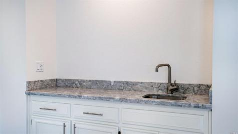 118 Van Buren Court Novato CA 94947