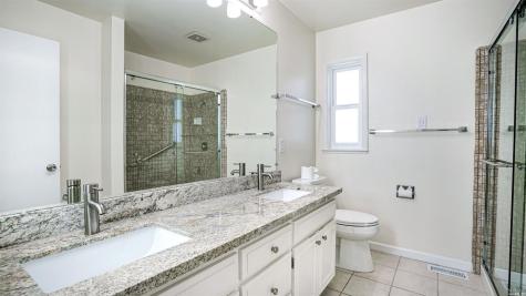 118 Van Buren Court Novato CA 94947