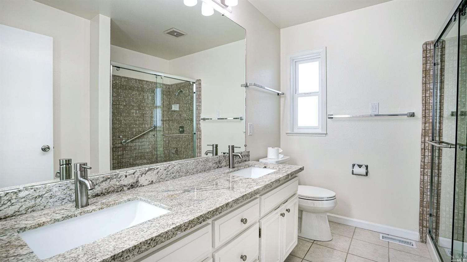 118 Van Buren Court Novato CA 94947