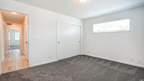 118 Van Buren Court Novato CA 94947