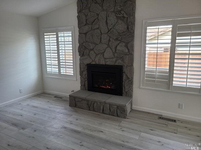 118 Van Buren Court Novato CA 94947
