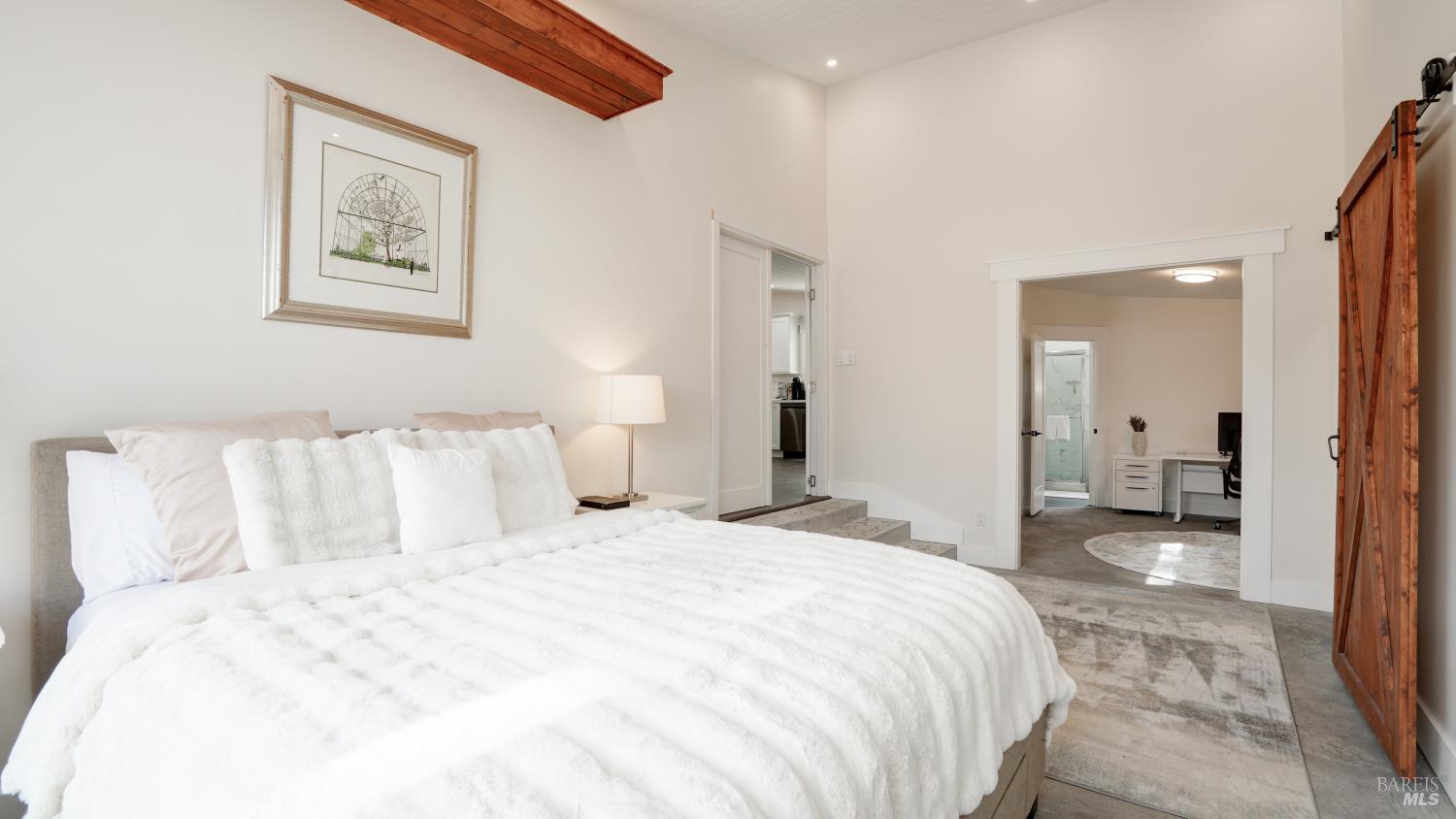 Santa Rosa CA 95404