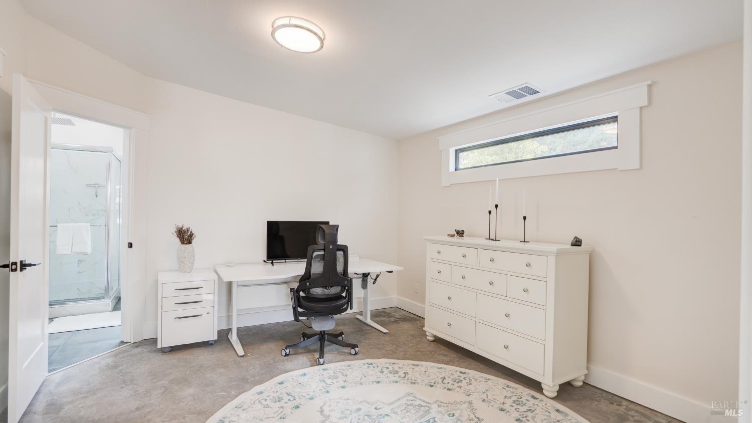 Santa Rosa CA 95404