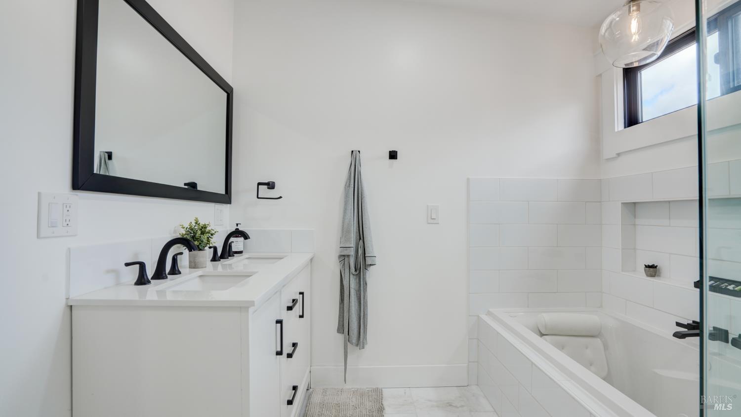 Santa Rosa CA 95404