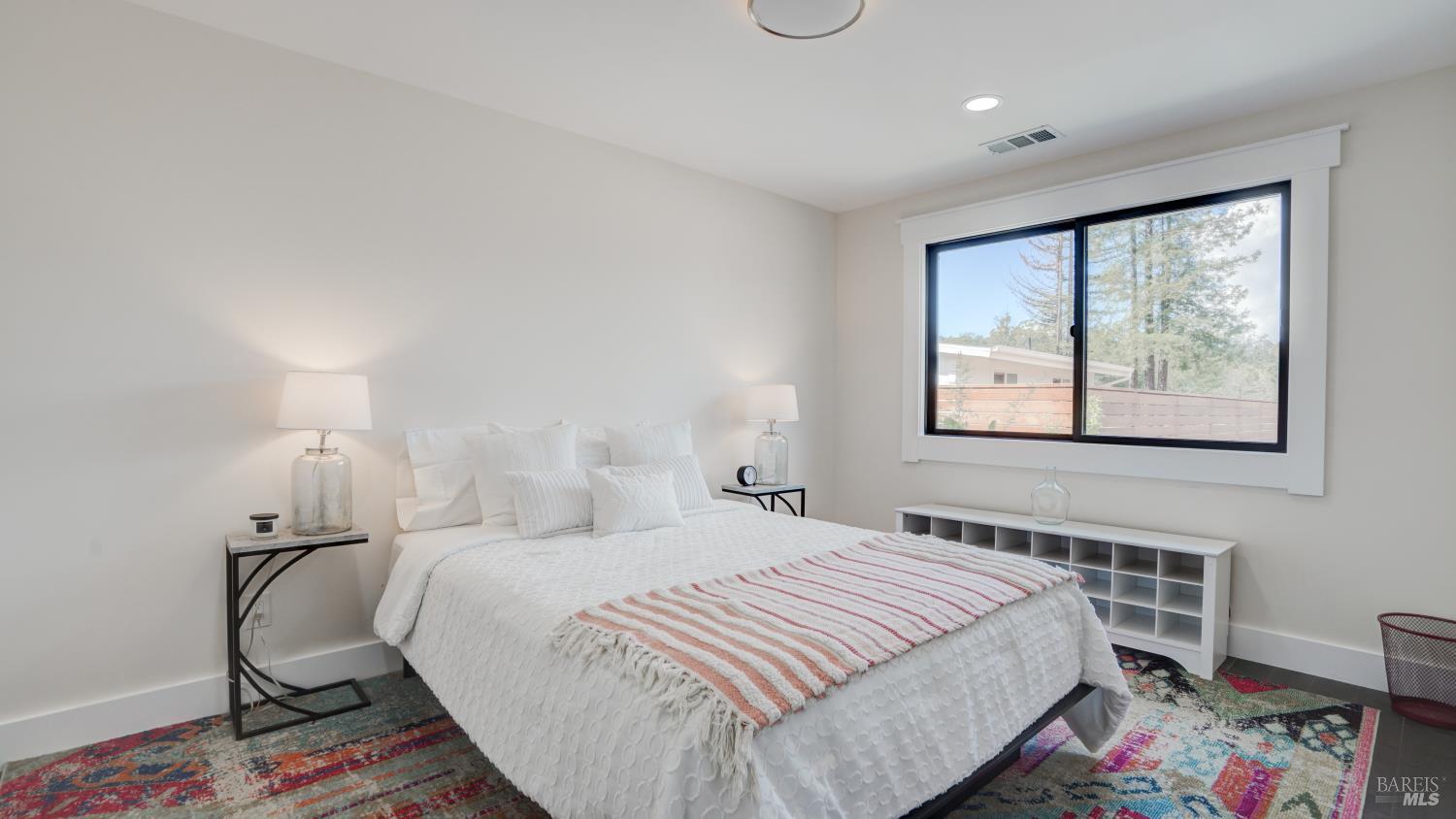 Santa Rosa CA 95404