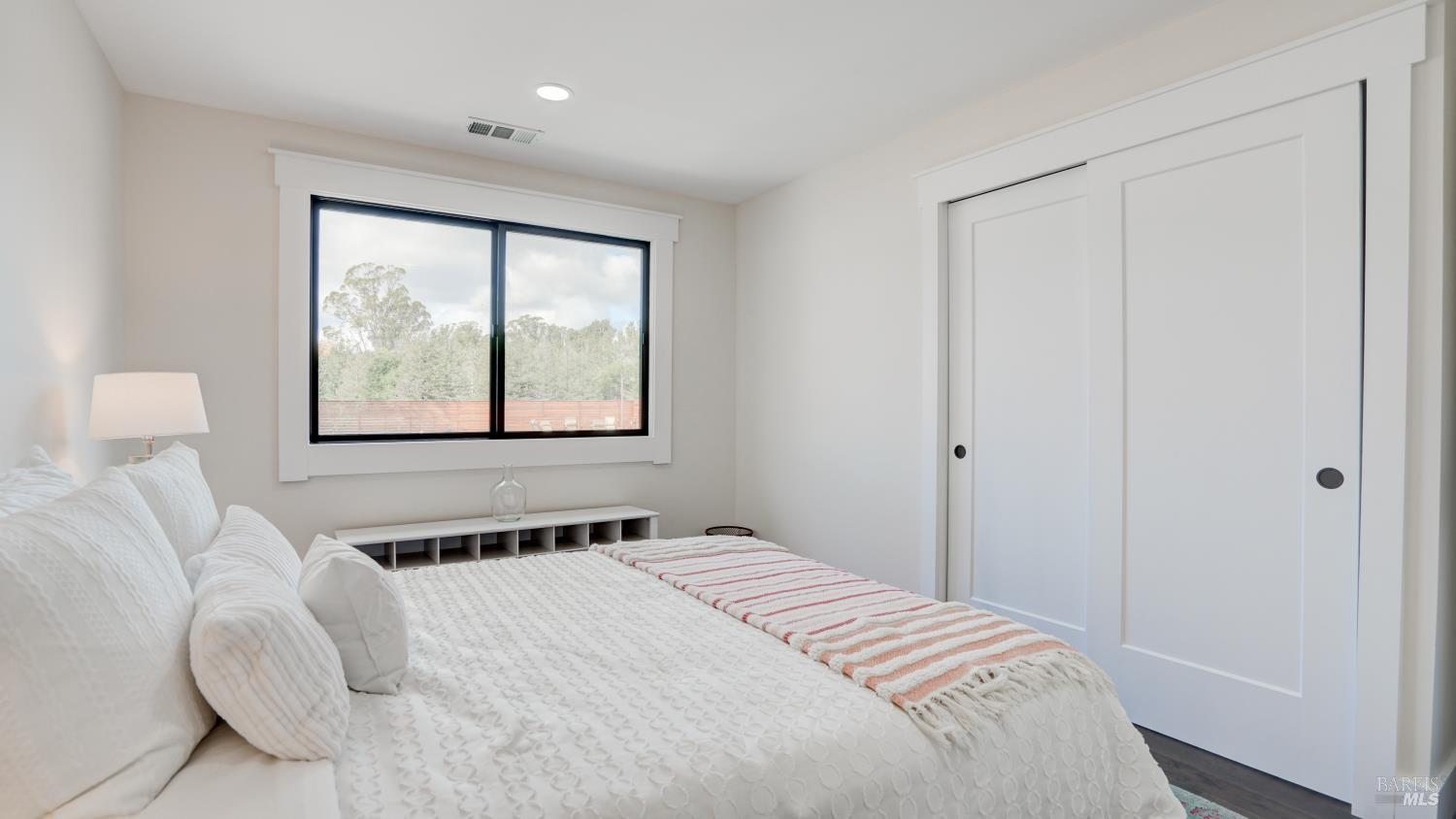 Santa Rosa CA 95404
