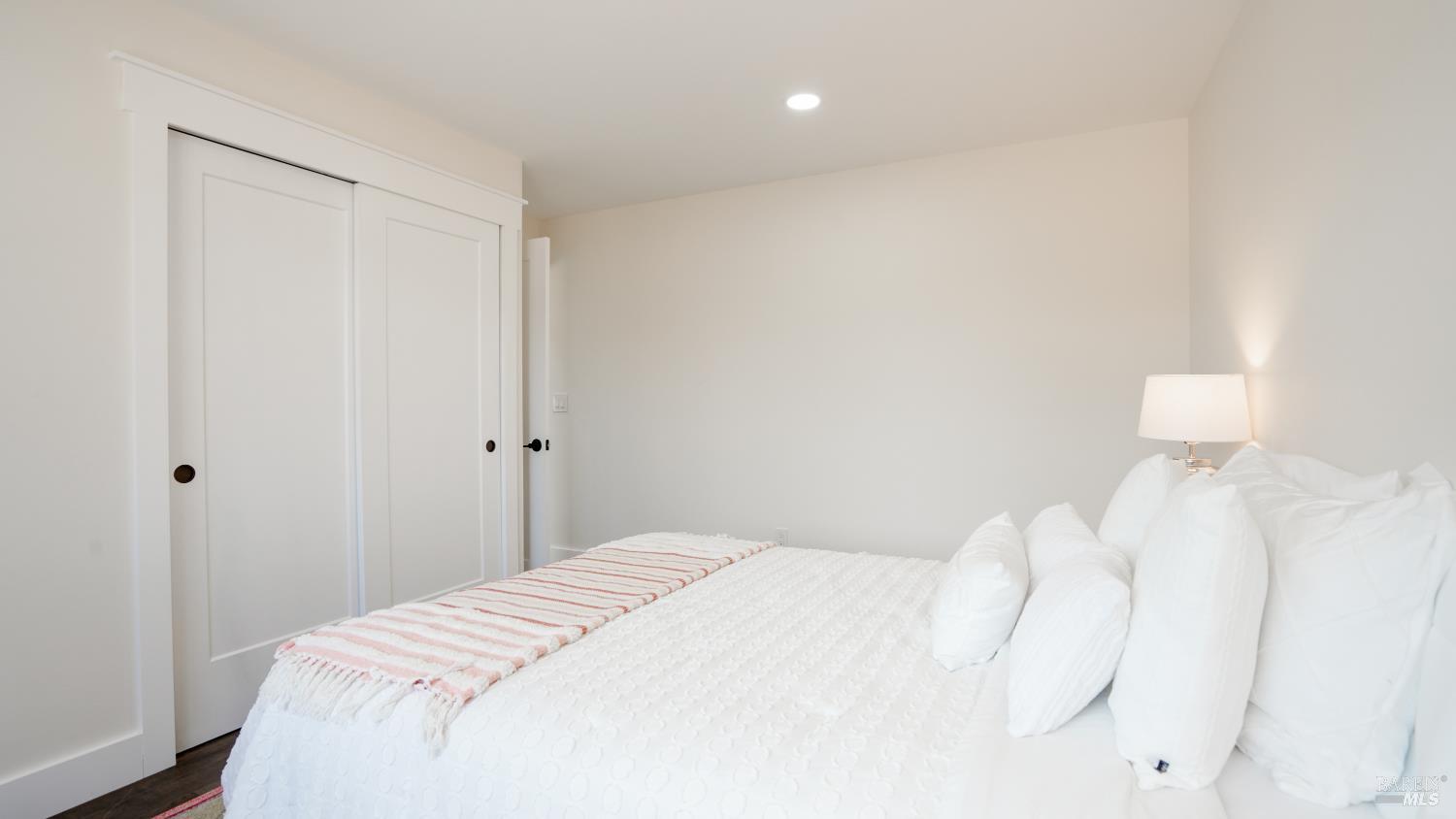 Santa Rosa CA 95404