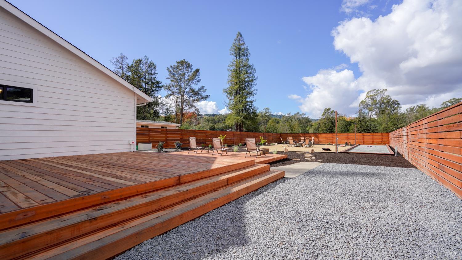 Santa Rosa CA 95404